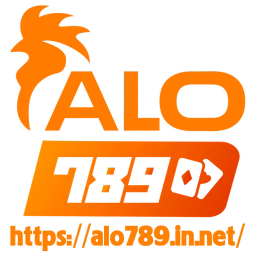 alo789 thumbnail