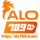 @alo789innet · alo789 thumbnail