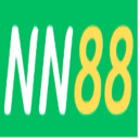 @nn88auscom1 · Nhà cái NN88 thumbnail