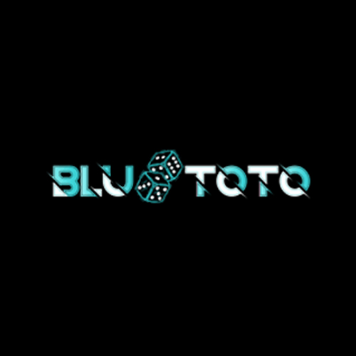LINK LOGIN thumbnail