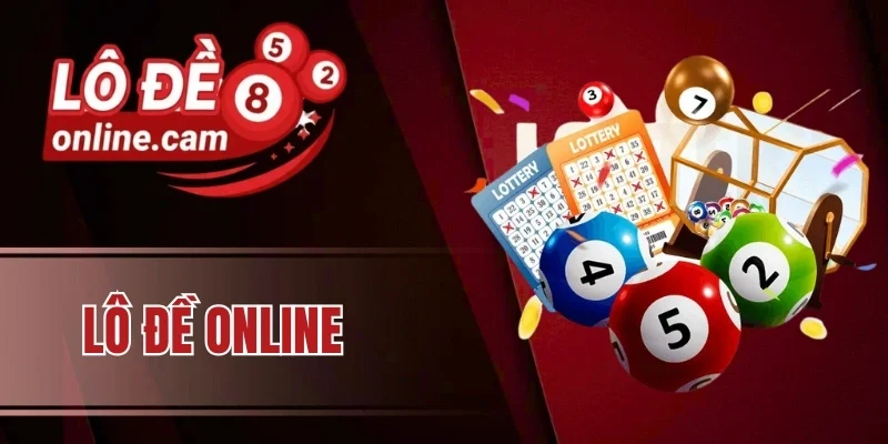 Top 10 Trang Đánh Lô Đề Online 1 Ăn 900 Xanh Chín Nhất 2026 thumbnail