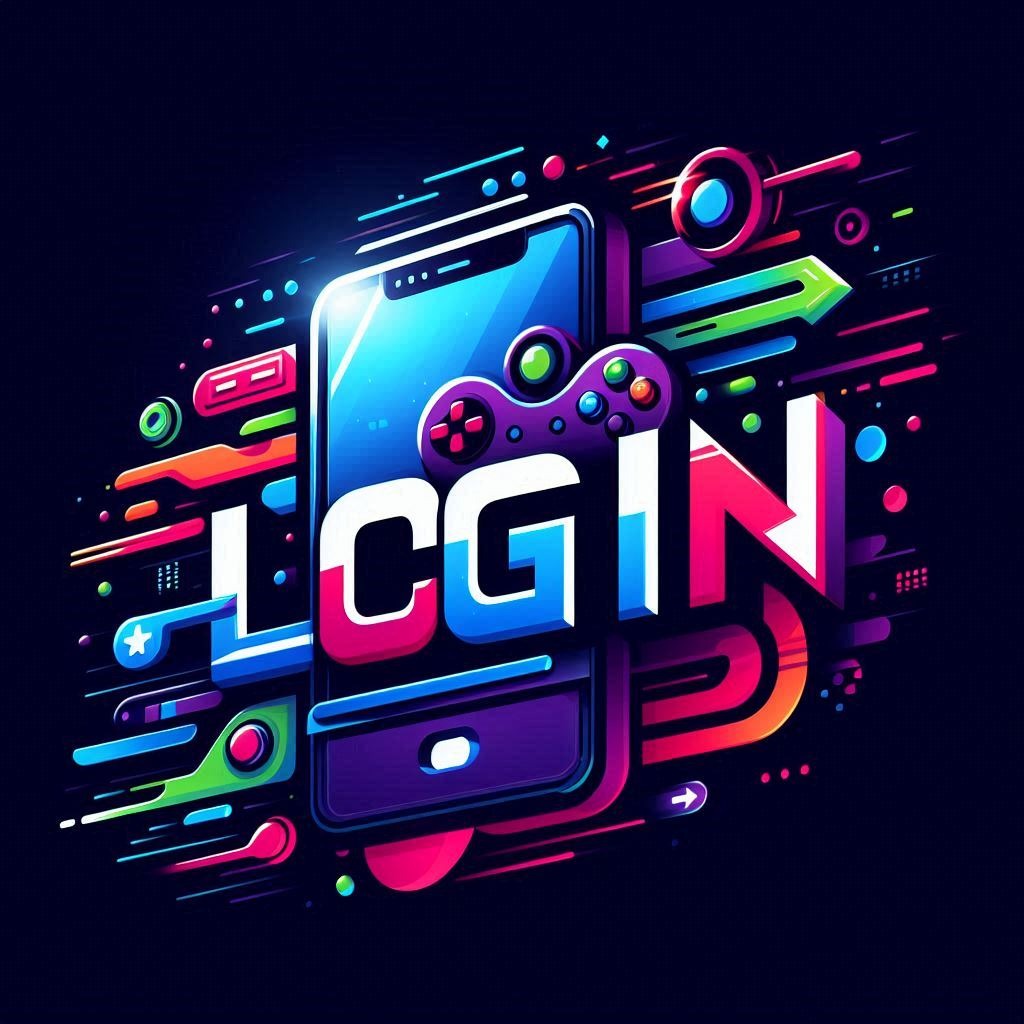 Login Akun SingaToto thumbnail