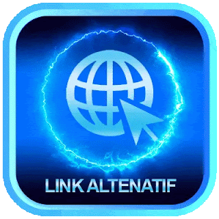 Link Alternatif Akun SingaToto thumbnail