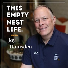 All Podcast Episodes (Videos) thumbnail