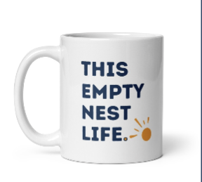 Merch thumbnail