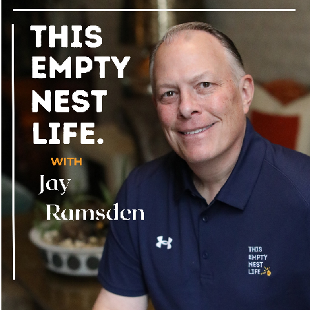 All Podcast Episodes (Audio Only) thumbnail