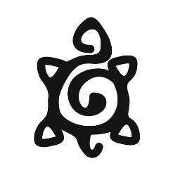 Turtleson Clothing: 15% Discount RAMSDEN15 thumbnail