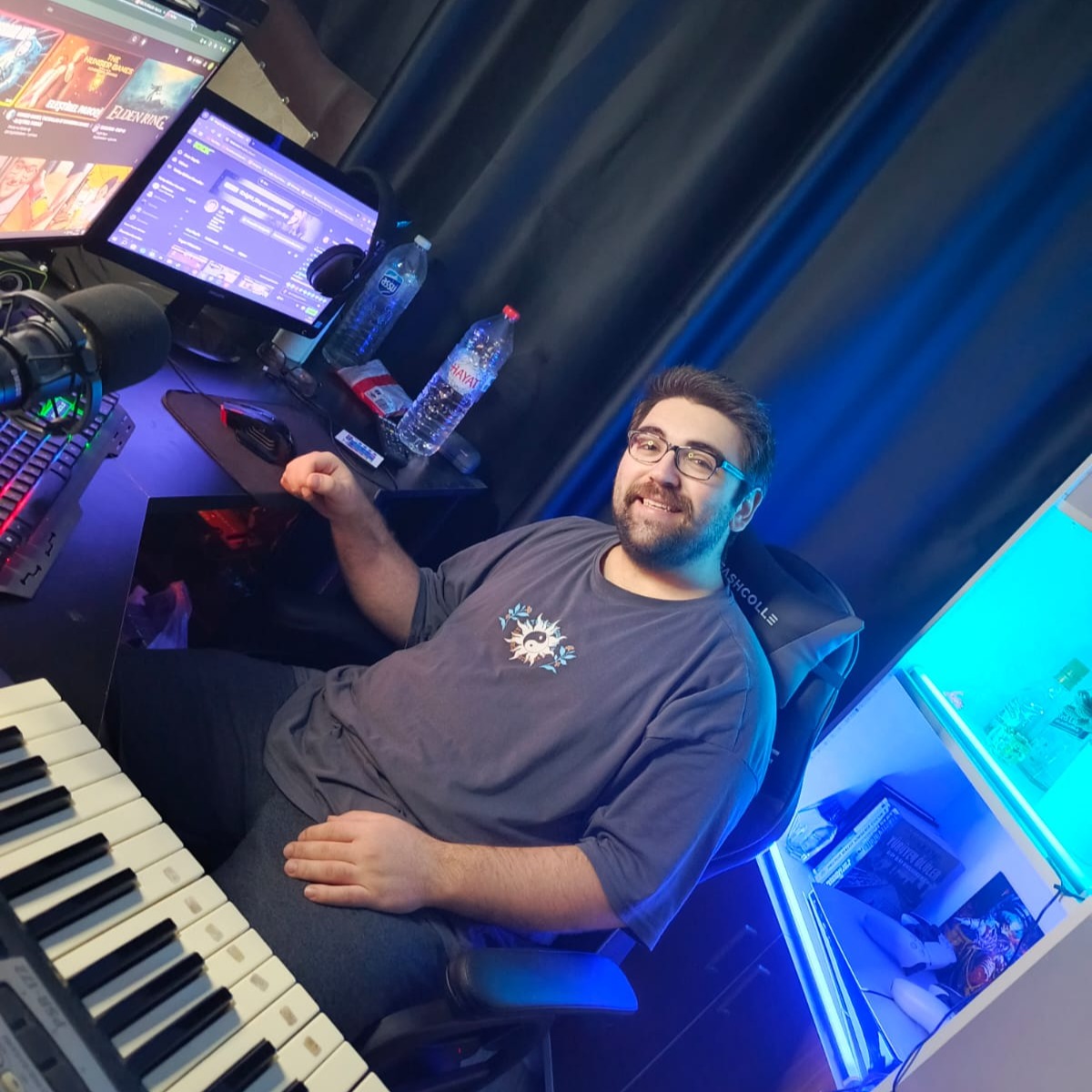 İnstagram thumbnail