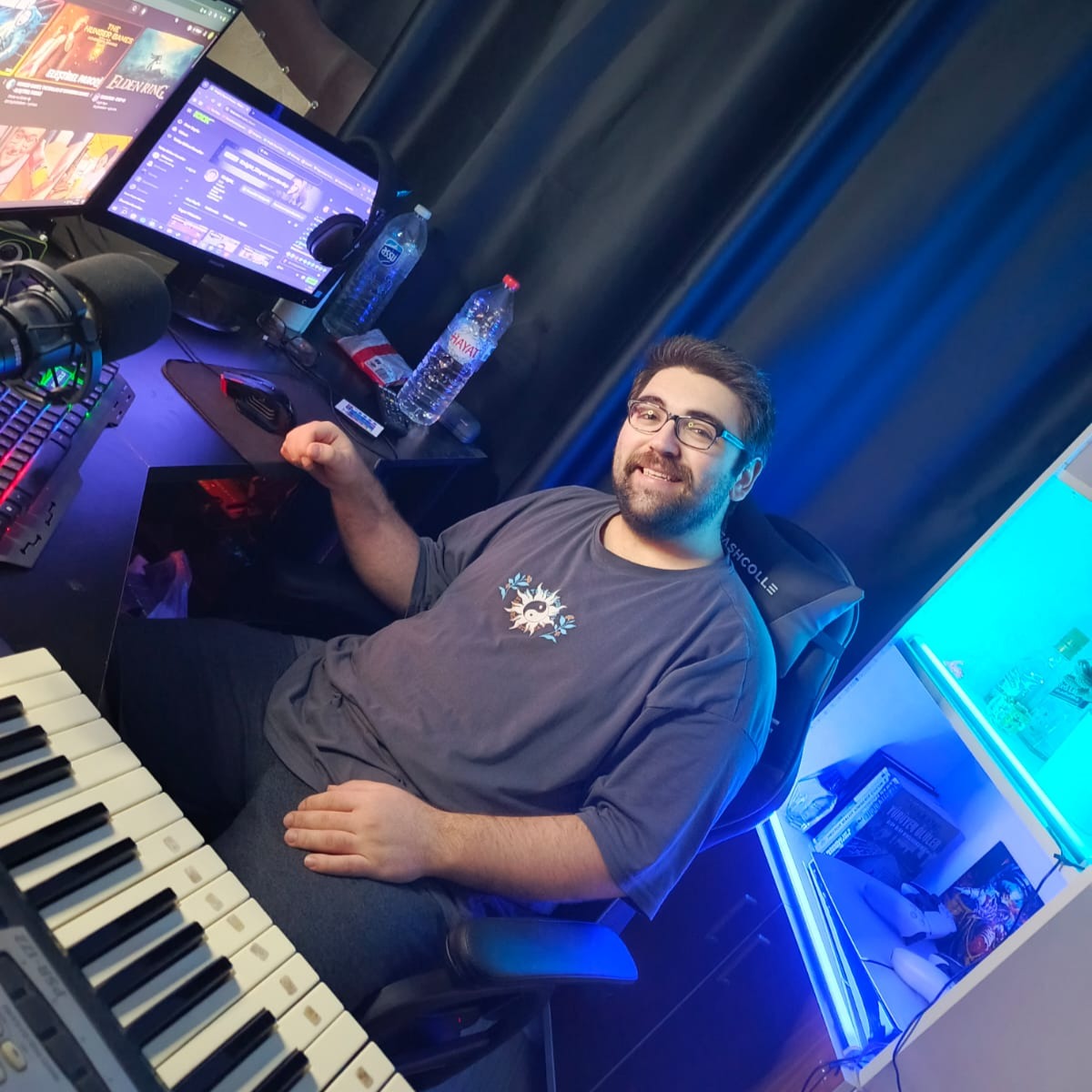 Mail Adresi thumbnail