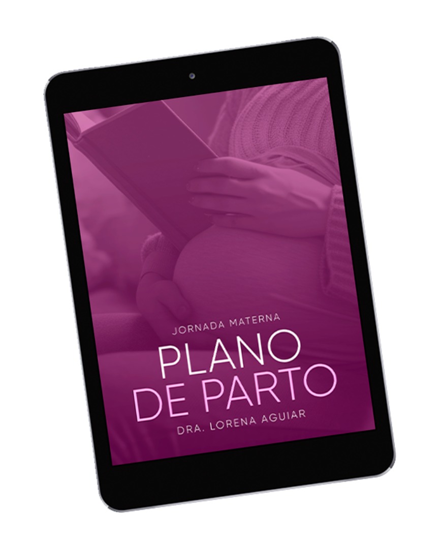 Baixe seu Plano de Parto Gratuito thumbnail