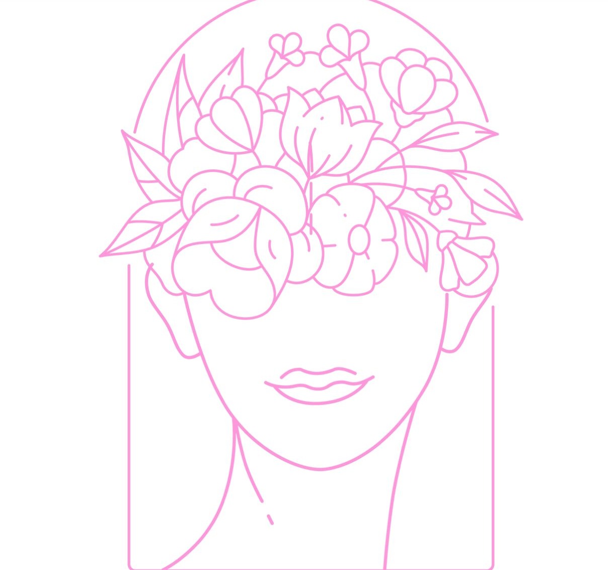 Conheça os produtos Flora Femme  thumbnail