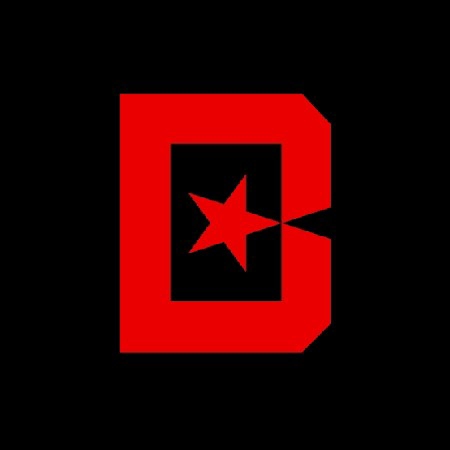 Buy Beats 🎶 🎧  thumbnail