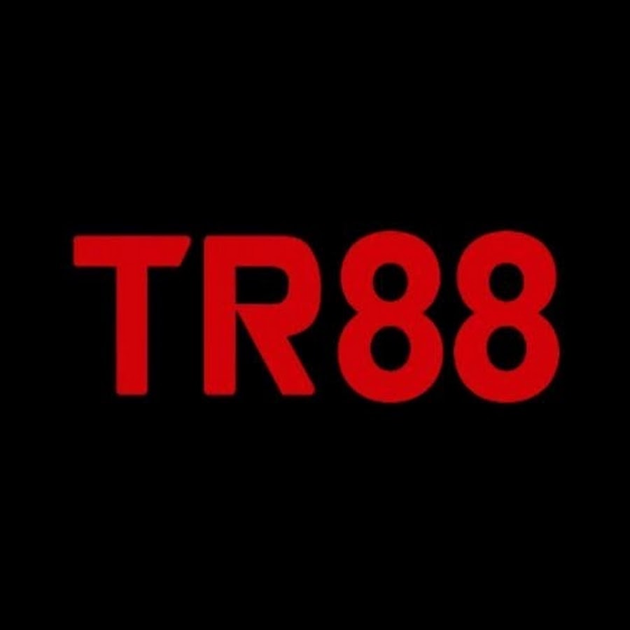 tr88krd thumbnail