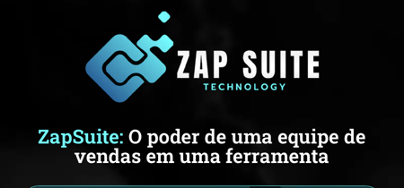 Zap Suíte  thumbnail