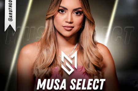 Mentoria MSA thumbnail