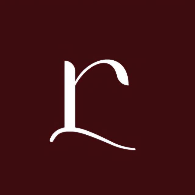 Grupo Atacado 30 - Novo thumbnail