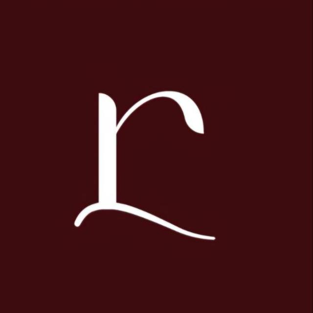 Grupo Atacado 31  thumbnail