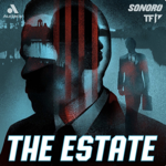 The Estate - Podcast thumbnail