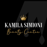 Kamila Simioni Beauty Center  thumbnail