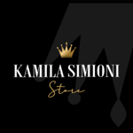 KS Store thumbnail