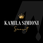 KS Sunset  thumbnail