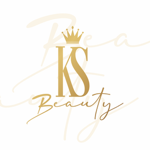 KS Beauty thumbnail
