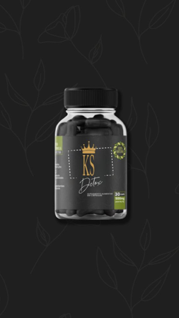 Instagram KS Detox RESERVA thumbnail