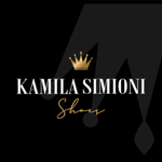 KS Shoes  thumbnail
