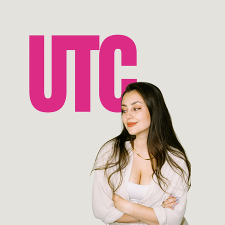 UTC ONLINE COURSE  thumbnail