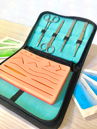 Libros Salud thumbnail