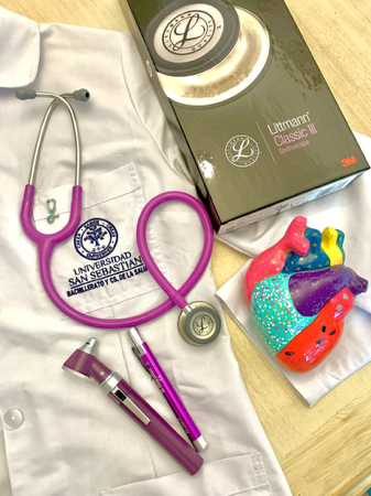 Apuntes Bachi Uss thumbnail