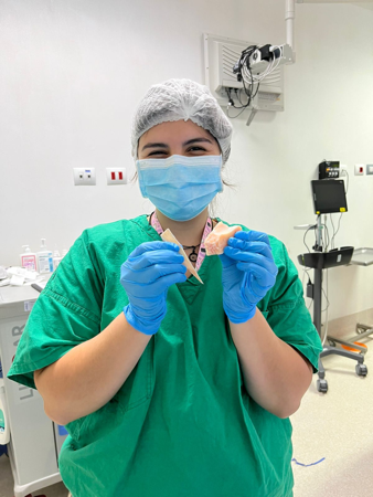 Apuntes Medicina thumbnail