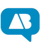 MAKE A DONATION thumbnail