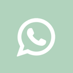 Entre em contato | WhatsApp thumbnail