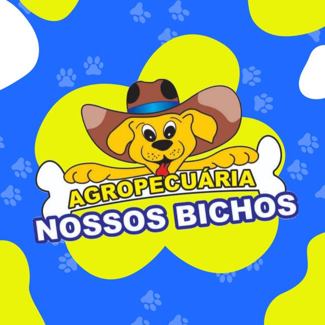 Compre pelo WhatsApp  thumbnail