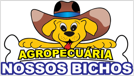 Peça pelo nosso site  thumbnail