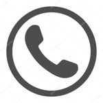 Telephone  thumbnail