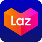 Lazada thumbnail