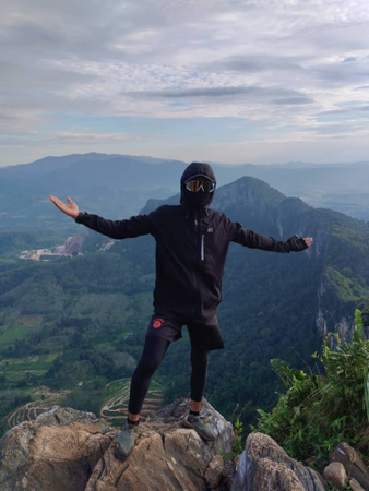 Guide Fahmi thumbnail