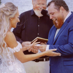 Press thumbnail