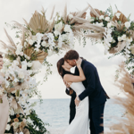 Weddings thumbnail