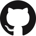 Python Projects on GitHub thumbnail