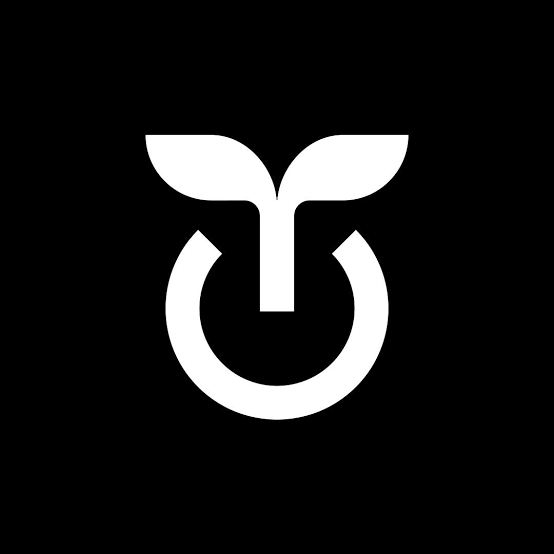 Plant Power - Cupom 10% 🏷️: YACHIBRENNER thumbnail