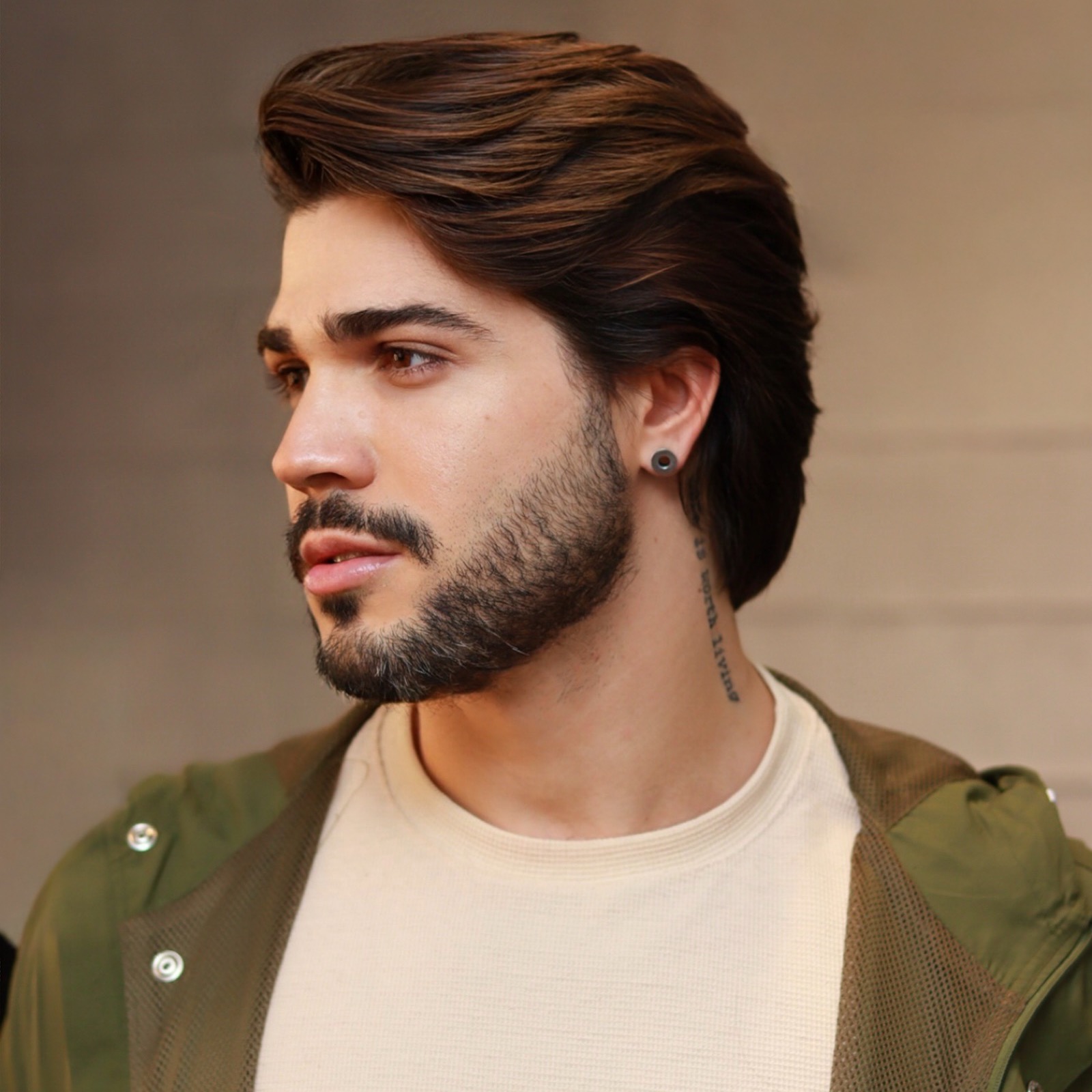 Publicidade & Parceria  thumbnail