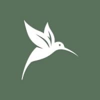 Puravida - Cupom 10% 🏷️: YACHIPV thumbnail