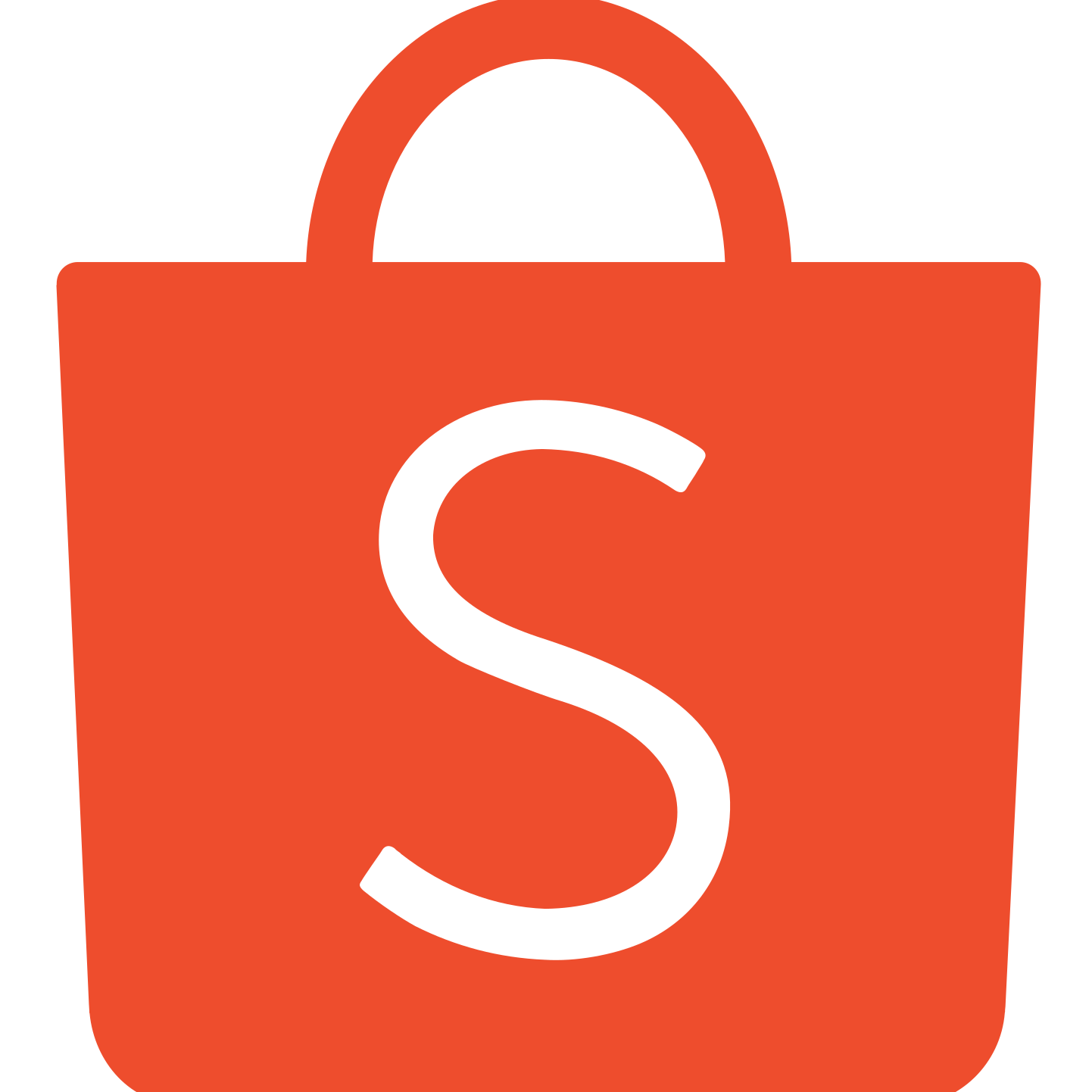 Shopee - Liquidificador  thumbnail