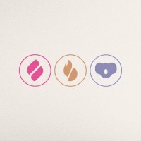 Caffeine Army cupom 10% 🏷️: YACHIBRENNER thumbnail