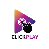 CLIQUE AQUI PARA OUVIR thumbnail