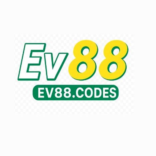 EV88 thumbnail