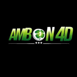 AMBON4D Team thumbnail
